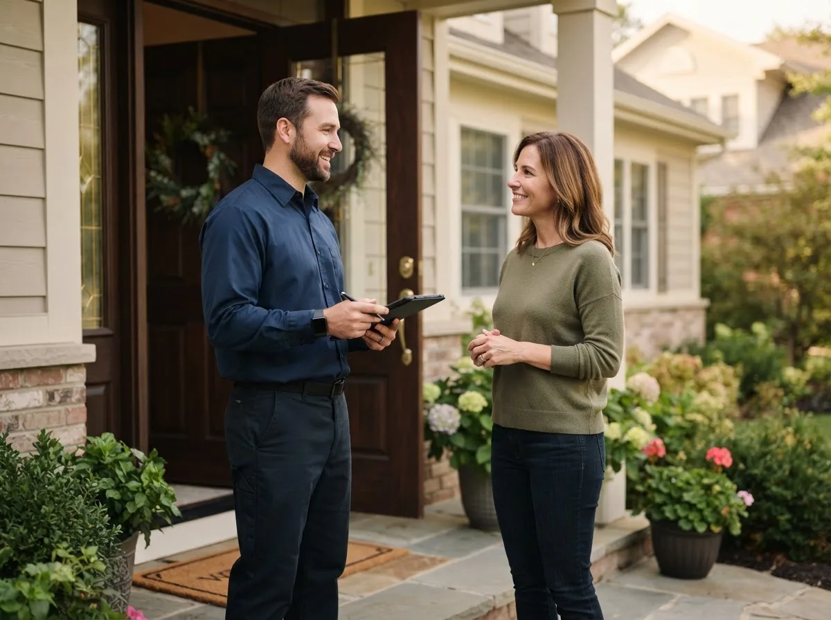 Water damage restoration FAQs for Paradise, PA